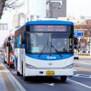 몽촌마을회관 이미지