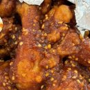 영진통닭 이미지