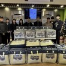 남양주시북부장애인복지관 이미지