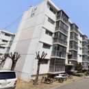 장평3주공아파트 이미지