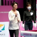 베스트당구 이미지