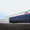 (주)수도헬스케어 이미지