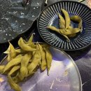 강경석농장 | 1월 #3