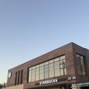 행복한세탁 | 2025 스타벅스 블랭킷 수령 성공! 예약 꿀팁부터 실물 후기까지 (세탁법 포함)