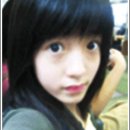 인썬 카카오 검색결과