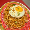 광교 앨리웨이 쌀국수 맛집 까몬 CAMON 내돈내산
