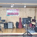 급 벙개. 대학로 소극장~ 이미지