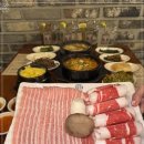 고반식당 해운대점 이미지