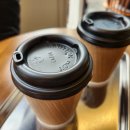 둔산중로-23 이미지