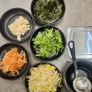 하양통 2 | 경산 하양 맛집 '오늘은 불향 쭈꾸미' 재방문 후기