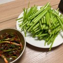 두근두근축산 이미지
