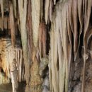 천동관광지 이미지