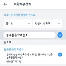 늘음악교습소 이미지