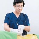 이건목원리한방병원 이미지