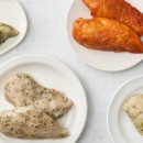 옥정농장 이미지