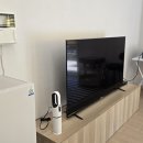 하추리민박 이미지