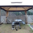 오캄럭스클럽H 이미지