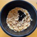 (주)한화 | 경주 한화리조트 조식 뷔페 후기 - 아사달 레스토랑 이용기