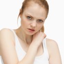 정우영한의원 이미지