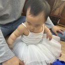 돌컨셉촬영 “건대 아람채소담” 돌촬영 끝난 엄마의 후기와 촬영때 꿀팁