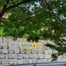 동향민박&펜션 이미지