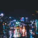 비이지102