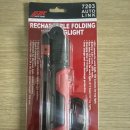 천일정비 이미지