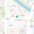 강성호피부과의원 이미지