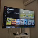 메종아미포레스트하우스