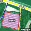 석창농장 네이버블로그