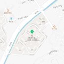 엘앤비코리아 공인중개사사무소 이미지