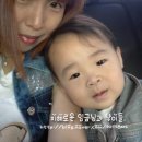 굼빵 | [ 아기랑 제주도여행 ] #1. 아기랑 함께 하는 절약형 제주도 여행. 광주공항에서 제주공항까지.