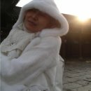 조아조아 이미지