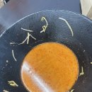 찐푸마라탕 이미지