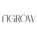 휘그로우(fIGROW)