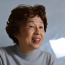 (주)엄마사랑 네이버블로그