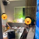 카도 - 성남시 분당구 판교역로 184 | [경의선숲길 이자카야] 모임하기 좋은 룸이 있는 '오스테리아 카도' 솔직후기
