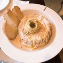 [내돈내산/종로] 인생 빠네 파스타 &#39;르브와&#39;