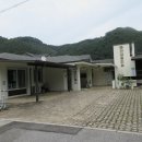 춘천시남산면서천보건진료소 이미지