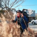 구룡한우농장 이미지