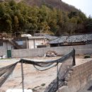 항남5길 이미지