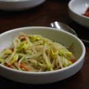 원조돼지갈비찜