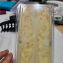 로즈웰마트 | 내돈내산 뵈뵈김밥 청주 깔끔하고 건강한맛 찾으신다면?