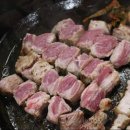 목구멍 부여점