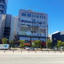 세교8길 이미지