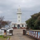 등대시장 이미지