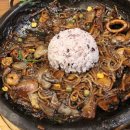 서문돌짜장 이미지