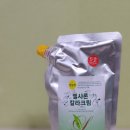엘샤론 코리아 이미지
