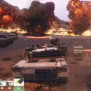 히트PC게임랜드 이미지