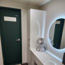 핏핏바디트레이닝 PT센터 수영민락점 | 건강이 최우선! 수영구PT 핏핏바디트레이닝 PT센터 수영민락점